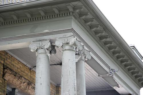 Detail