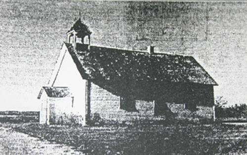 Vue d'ensemble