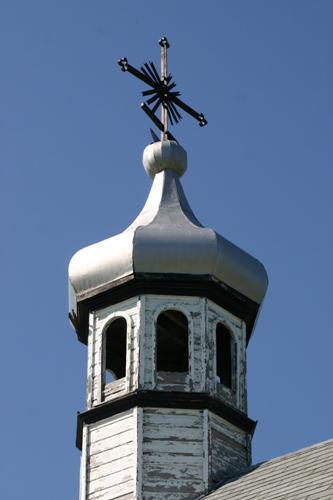 Detail