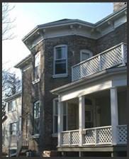 87 Sheridan