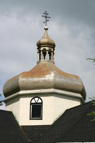 Detail