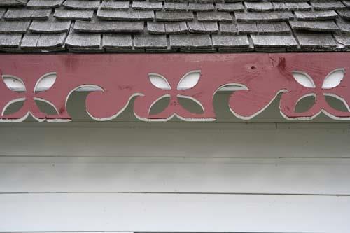Détail