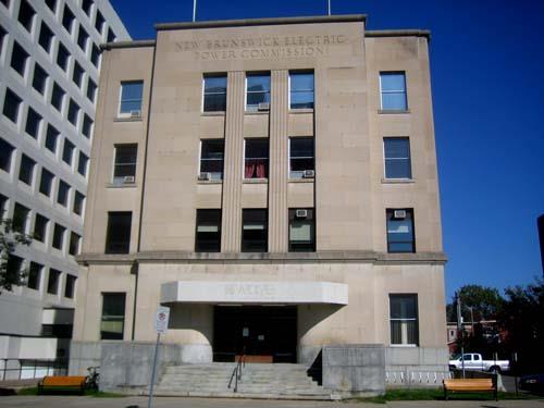 527 King Street     