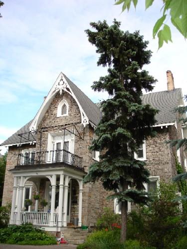 Hay House