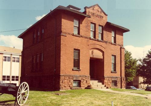 Façade