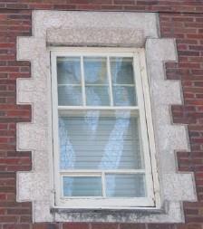 Detailed view