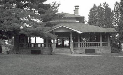 Vue générale