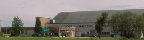Vue générale