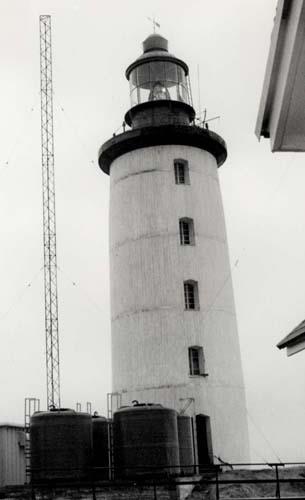 Vue générale