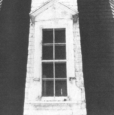 Detail
