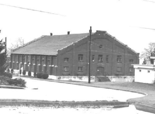 Side view
