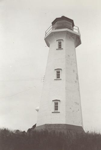 Vue générale