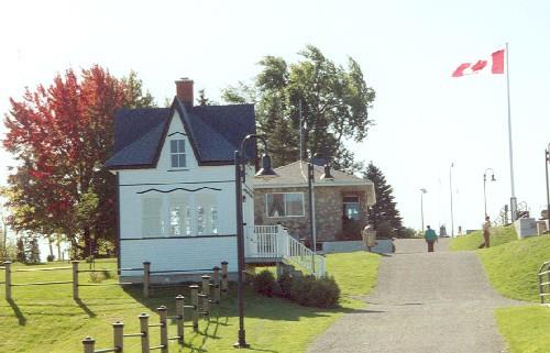 Façade