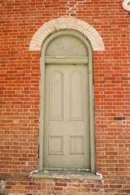 Detail view