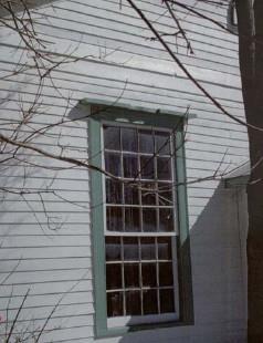 Detail