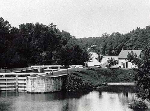 Vue générale