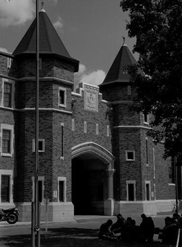 Vue générale