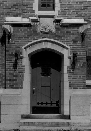 Vue générale