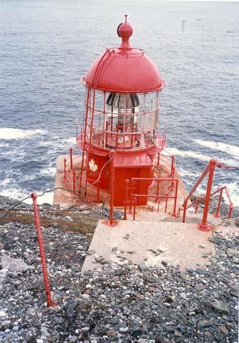 Exterior Photo