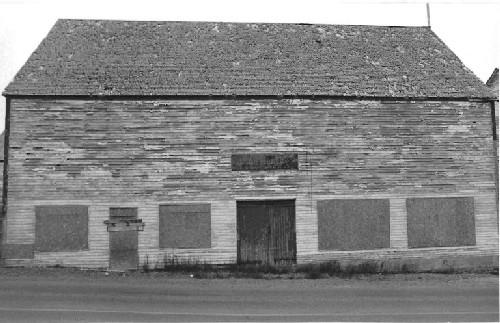 Façade
