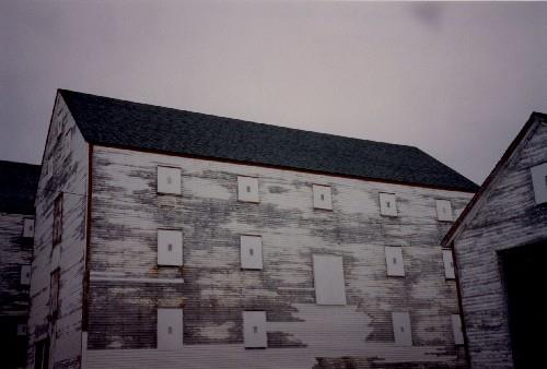 Façade