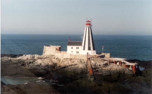 Exterior photo