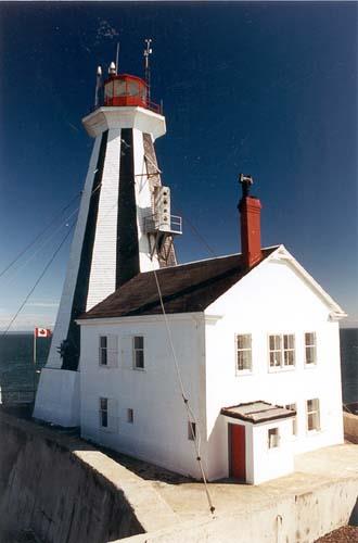 Exterior photo