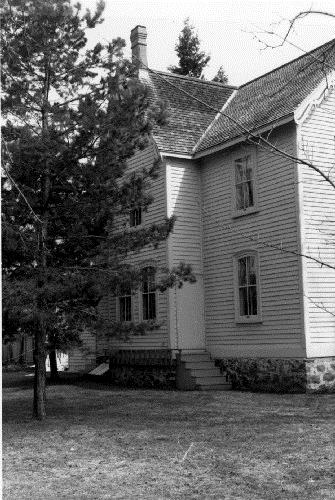 Façade