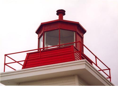Vue en détail