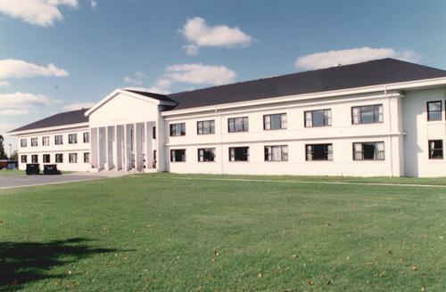 Façade