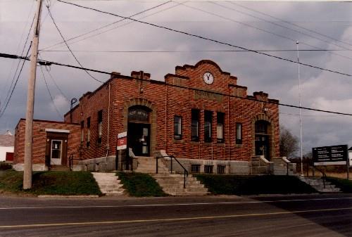Façade