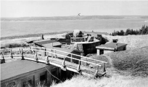Vue générale