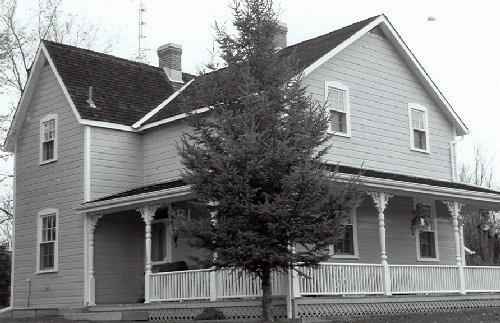 Vue générale