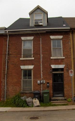 176 Sydney Street