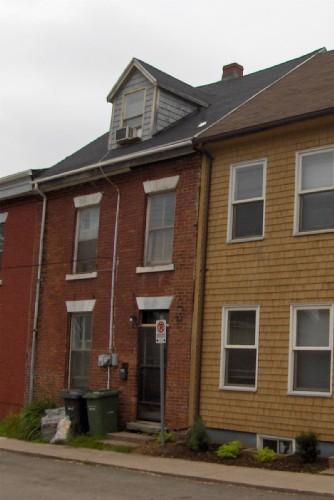 176 Sydney Street