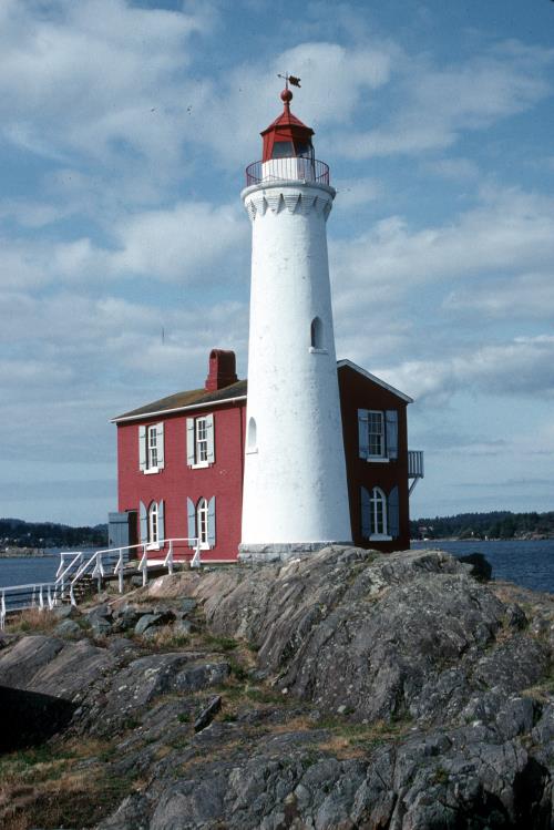 Phare-de-Fisgard