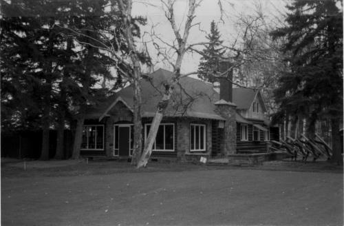 Vue générale