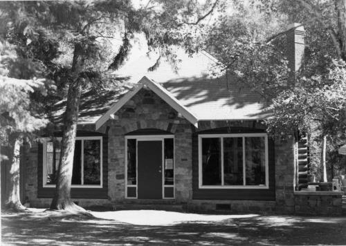 Façade