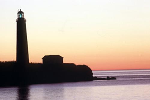 Panorama