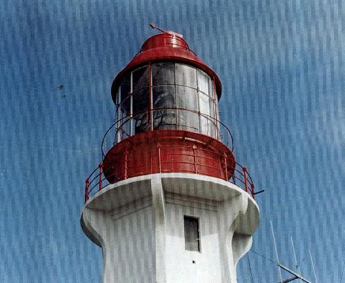 Detail view