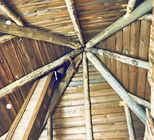 HistoricPlaces.ca - Image-Image