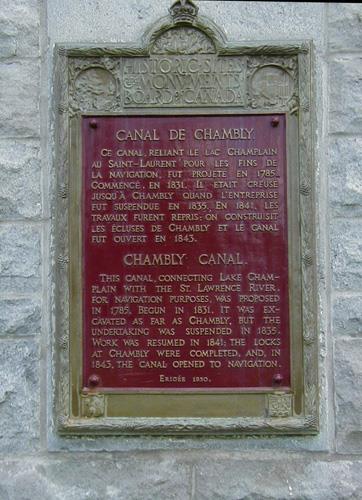 Vue générale