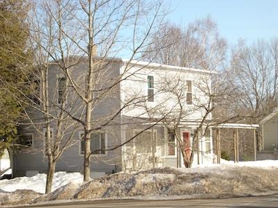 52 Nerepis Road
