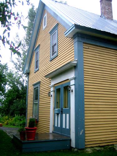 185 Canada Street