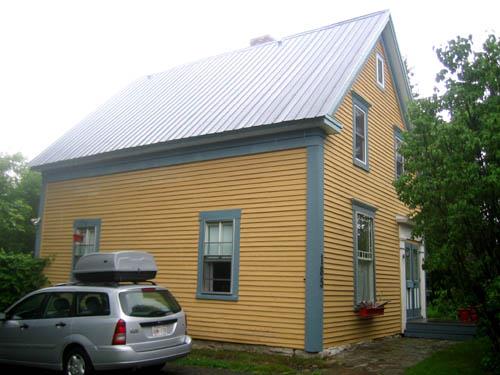 185 Canada Street