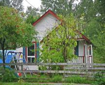 66-20738 84 Avenue, Langley; Township of Langley, 2011