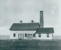 ca. 1920; PARO/PEI Acc 3466/HF77.239.4 PEI Museum and Heritage Foundation Collection