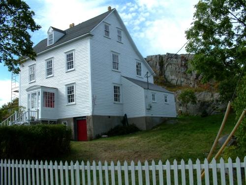 Lakeview, Brigus, NL