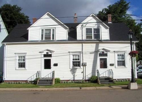 15-17 Sydney Street