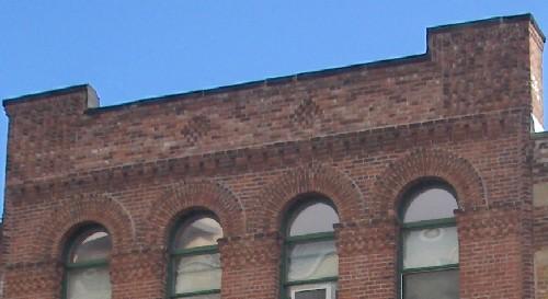 94 Queen Street